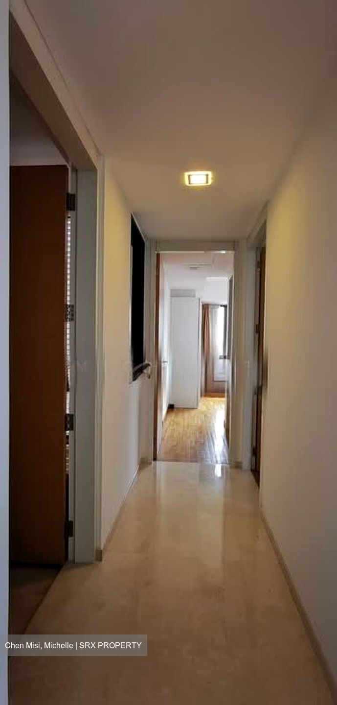 Trilight (D11), Condominium #574268841